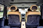 Mercedes-Benz G55 AMG Streetline 65 by ART 2013 года